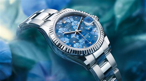 rolex 2018 watches|Rolex watches new collection.